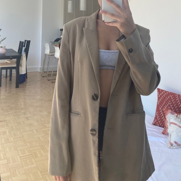 SOLD DO NOT BUY - Picture 2 of 2